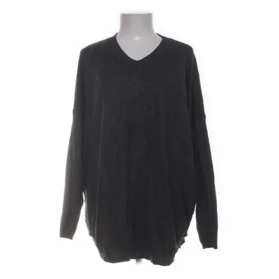 Tröja (Grå) från Lipo Lipo Nylon, Viskos