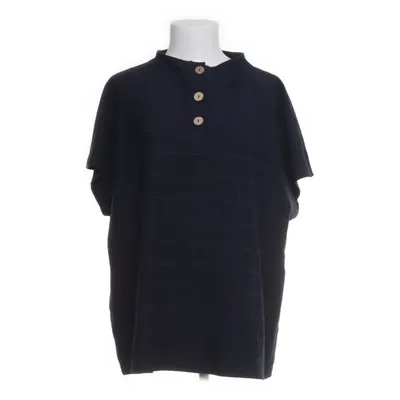 Top (Biobaumwolle ) from Pure by Ulla Popken Cotton