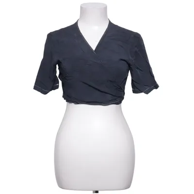 Haut portefeuille (Gris) de People Tree
