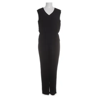 Combinaison (Noir) de Mark Adam Élasthane, Polyester