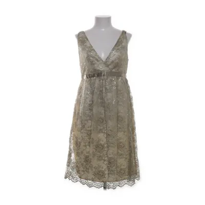 Robe (Beige) de Oasis