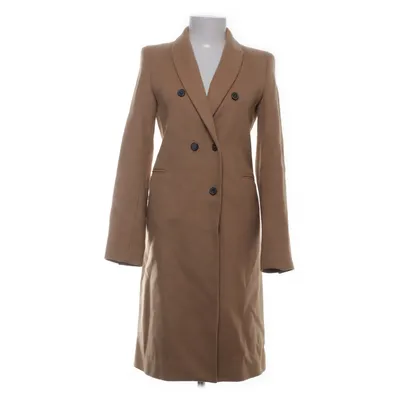 Kappa (Beige) från Zara Woman Viskos