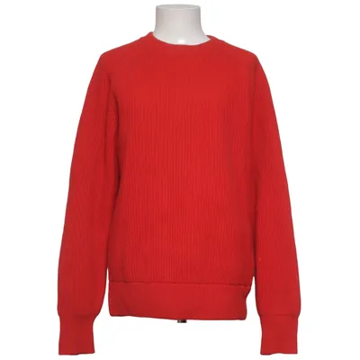 Pull-over (Rouge) de Woolrich Laine