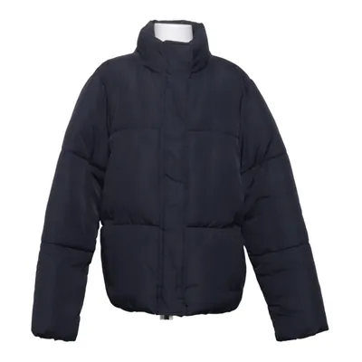 Vinterjacka (Svart) från Njord Polyester
