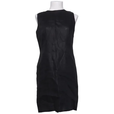 Klänning (Irish Linen) från Talbots