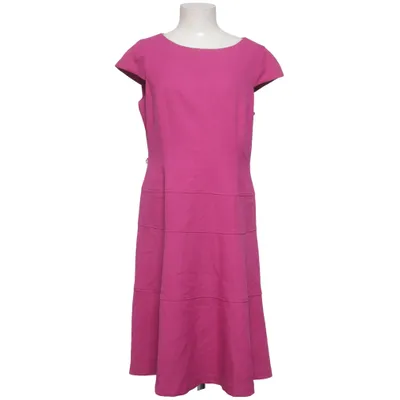 Dress (Pink) from Anne Klein