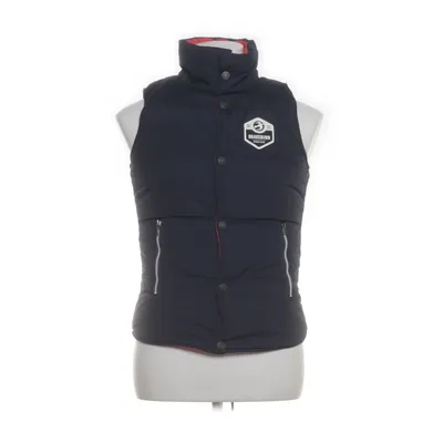 Gilet d'extérieur (BBLJKT00169F13) de Brakeburn Nylon, Polyester