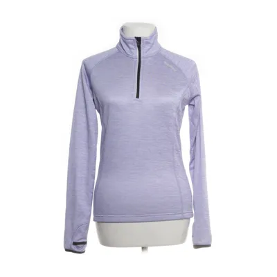 Träningströja (Lila, Vit) från Karhu Polyester