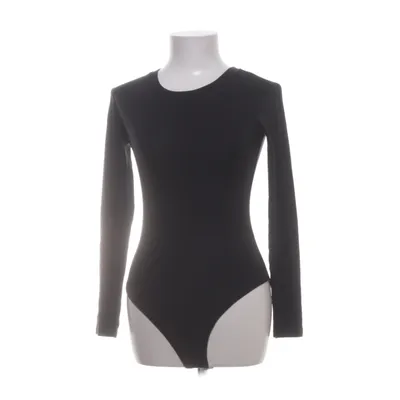 Body (Svart) från ABA