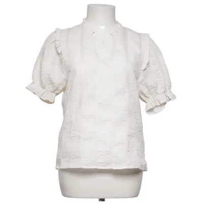 Top (Beige) von Neo Noir