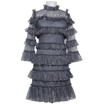 Robe (Gris) de By Malina