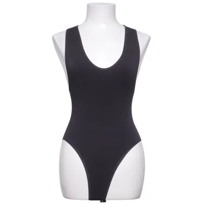 Body (Noir) de Out from Under