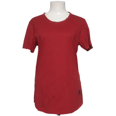 T-shirt (Rouge) de Amaci