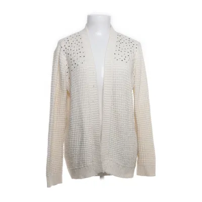 Kofta (Beige) från Dorothy Perkins Akryl