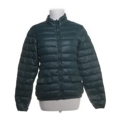 Lightweight jacket (Green) from Casual by Ellos Polyamide, Down