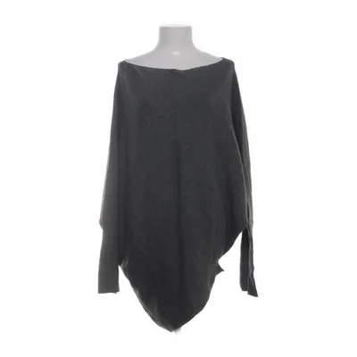 Tröja (Grå) från Zara Knit