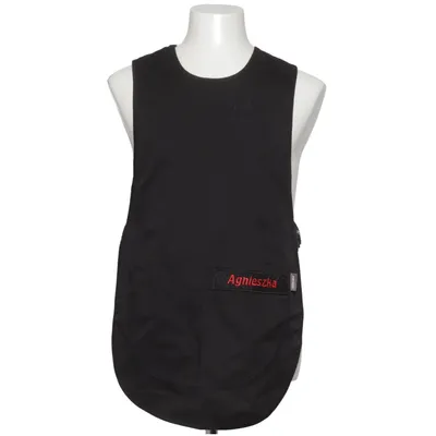 Apron (Black) from Portwest