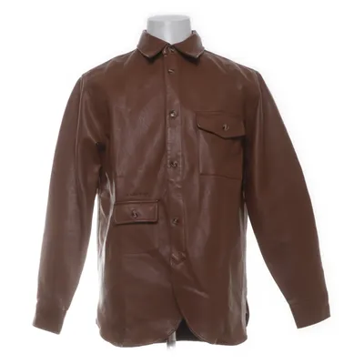 Ensemble (Marron) de Han Kjøbenhavn Polyester