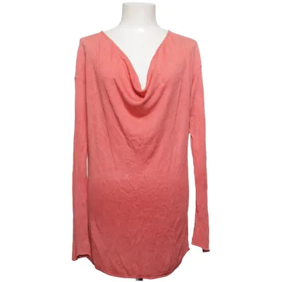Haut (Rose) de Righteous