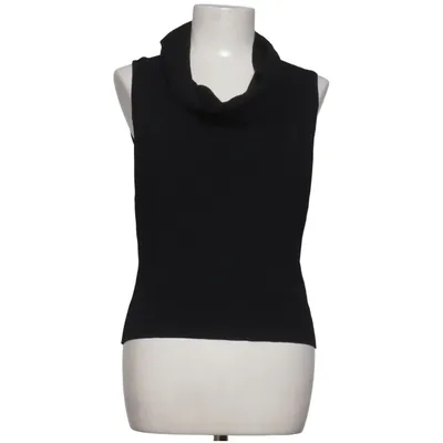 Slipover (Black) from Cable & Gauge