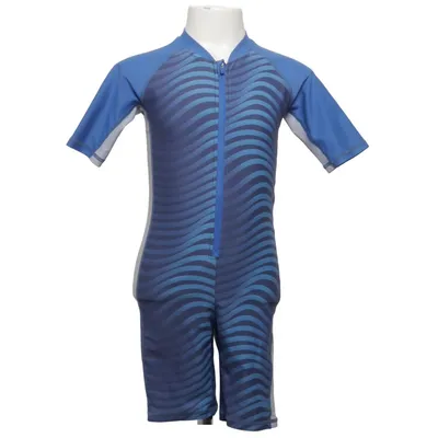 Rompers (Sunproof) from Reima Sunproof Elastane, Polyamide