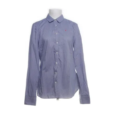 Shirt (Blauw) van Gaastra Katoen