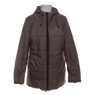 Lättviktsjacka (W49308) från AproductZ Polyester