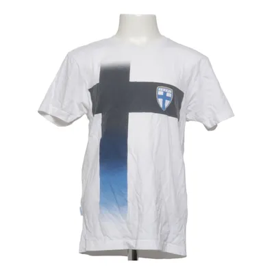 T-shirt (Blanc, Bleu, Noir) de Cottover Coton biologique