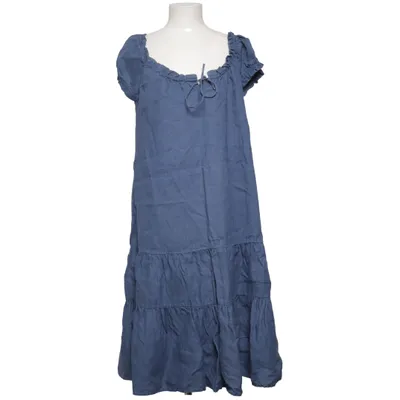 Dress (Blue) from Nougat London Linen