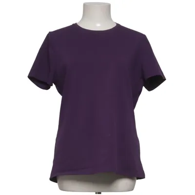 T-shirt (Karin) from Joy of Love Cotton, Elastane