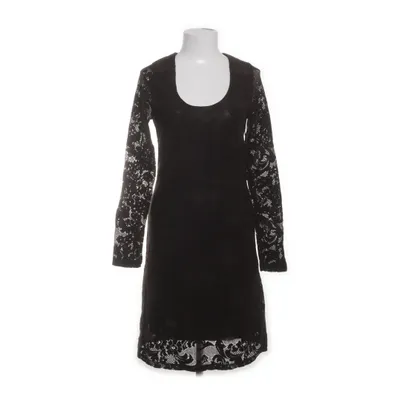 Klänning (SW108026201) från Superstar Polyamid, Polyester