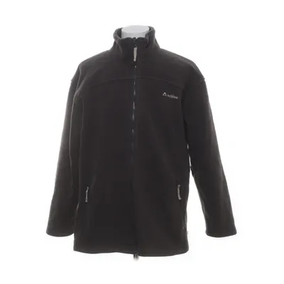 Fleece jacket (54736/01/61) from Active Polyester