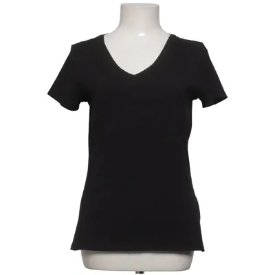 T-shirt (The Basics) from The Basics C&A Cotton, Elastane