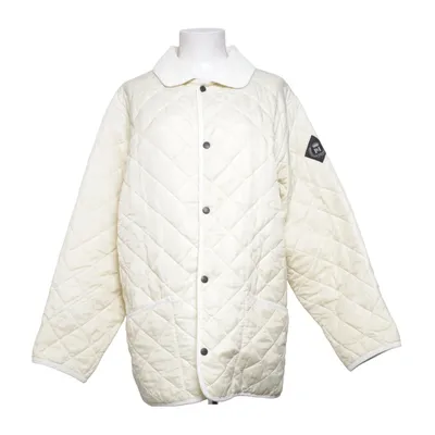 Jacka (Beige) från Henri Lloyd Nylon, Polyester