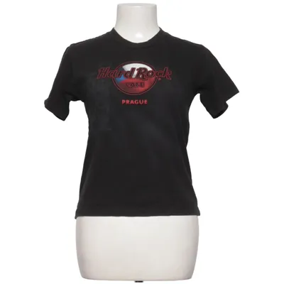 T-shirt (Noir) de Hard Rock Cafe