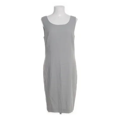 Dress (Gray) from Windsor