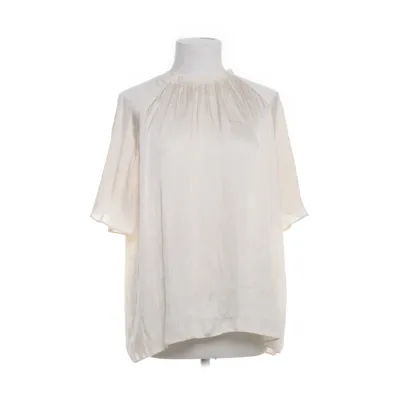 Topp (Beige) från WERA Polyester