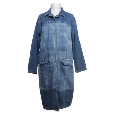 John F.Gee second hand | Shop second hand online easily on
