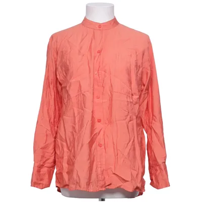 Shirt (Orange) from Pink
