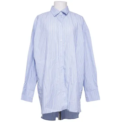 Skjorta (Versatile Poplin Shirt) från Weekday Bomull