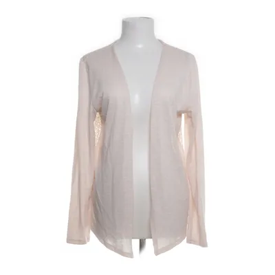 Cardigan (Beige) de Colours Of The World