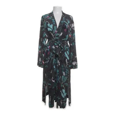 Kimono (Grå) från Anna Glover x H&M Viskos