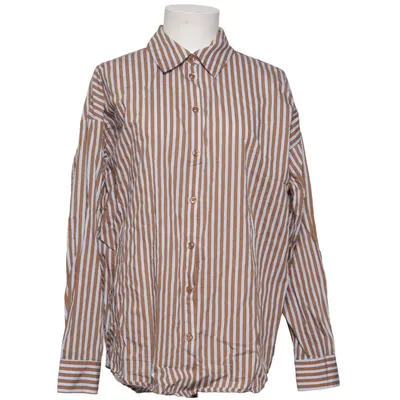 Chemise (E1202) de Coster Coton
