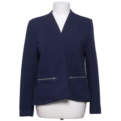 Kavaj (Classic) från Marine Elastan, Polyester