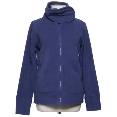 Fleecejacka (Blå) från Yessica by C&A Polyester