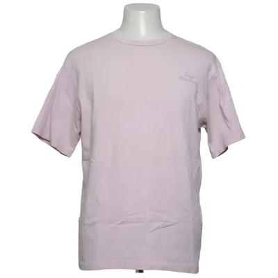 T-shirt (Loose Tee Face) från Sweetskateboards Bomull