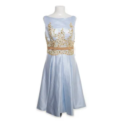 Cocktail dress (Blue) from TS Couture