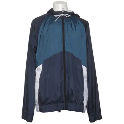 Veste de sport (Bleu, Blanc) de Craft Polyester