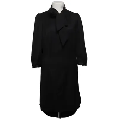 Kleid (Schwarz) von L'ecole National