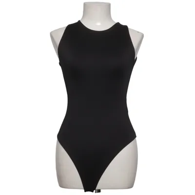 Body (Noir) de Even & Odd Élasthane, Polyamide